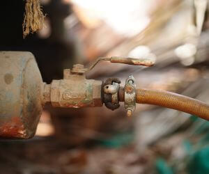 About Septic Pumping Service Fort Washington, MD